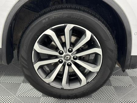 2023-Renault-Koleos-25-Dynamique-Auto_5