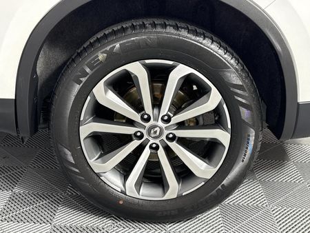 2023-Renault-Koleos-25-Dynamique-Auto_6