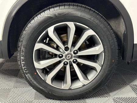 2023-Renault-Koleos-25-Dynamique-Auto_7