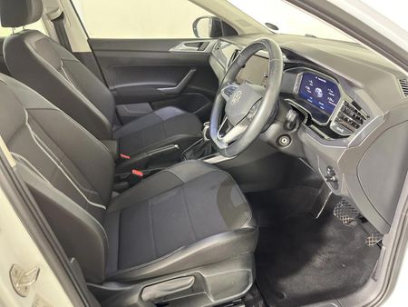 2023-Volkswagen-Taigo-10-TSI-Style-Auto_9