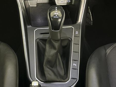 2023-Volkswagen-Taigo-10-TSI-Style-Auto_10