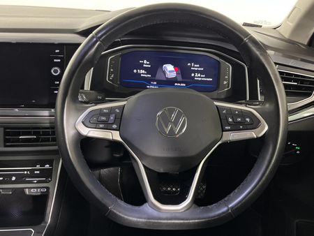 2023-Volkswagen-Taigo-10-TSI-Style-Auto_11