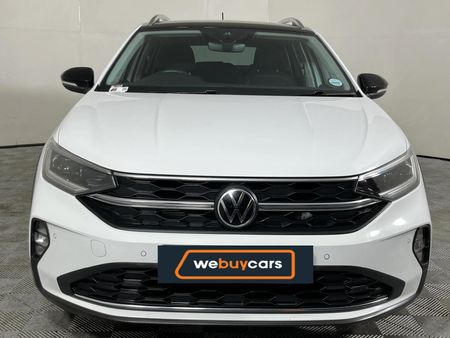 2023-Volkswagen-Taigo-10-TSI-Style-Auto_14
