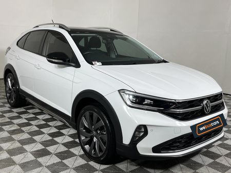 2023-Volkswagen-Taigo-10-TSI-Style-Auto_15