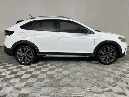 2023-Volkswagen-Taigo-10-TSI-Style-Auto_16