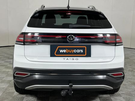 2023-Volkswagen-Taigo-10-TSI-Style-Auto_17