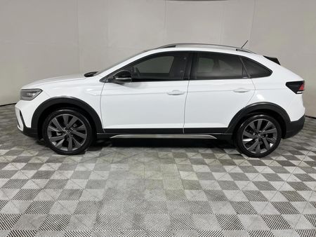 2023-Volkswagen-Taigo-10-TSI-Style-Auto_18