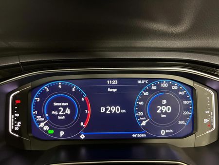 2023-Volkswagen-Taigo-10-TSI-Style-Auto_2