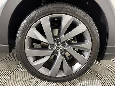 2023-Volkswagen-Taigo-10-TSI-Style-Auto_5