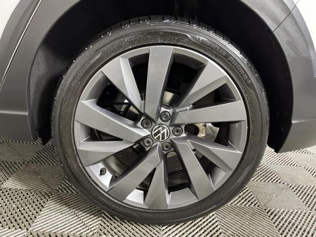 2023-Volkswagen-Taigo-10-TSI-Style-Auto_6
