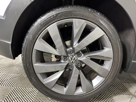 2023-Volkswagen-Taigo-10-TSI-Style-Auto_7