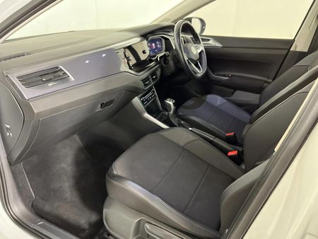 2023-Volkswagen-Taigo-10-TSI-Style-Auto_8