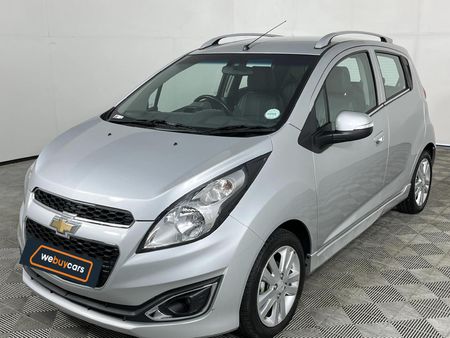 2015-Chevrolet-Spark-12-LT_0