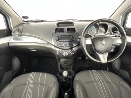 2015-Chevrolet-Spark-12-LT_1
