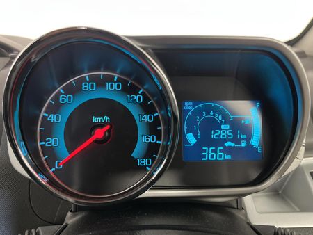 2015-Chevrolet-Spark-12-LT_2
