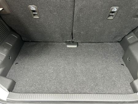 2026-Suzuki-Jimny-15-GLX-AllGrip-5-Door-Auto_9