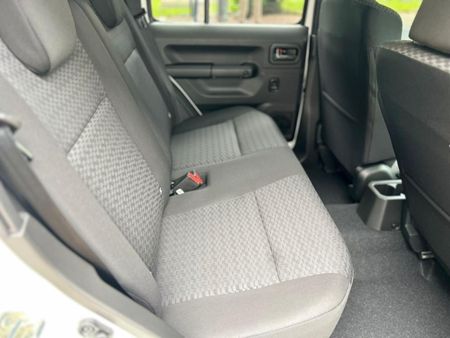 2026-Suzuki-Jimny-15-GLX-AllGrip-5-Door-Auto_10