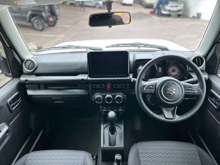 2026-Suzuki-Jimny-15-GLX-AllGrip-5-Door-Auto_11