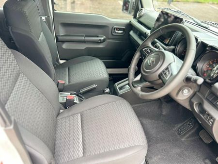 2026-Suzuki-Jimny-15-GLX-AllGrip-5-Door-Auto_12