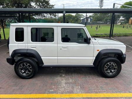 2026-Suzuki-Jimny-15-GLX-AllGrip-5-Door-Auto_6