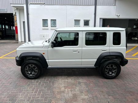 2026-Suzuki-Jimny-15-GLX-AllGrip-5-Door-Auto_7