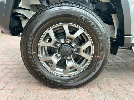 2026-Suzuki-Jimny-15-GLX-AllGrip-5-Door-Auto_8