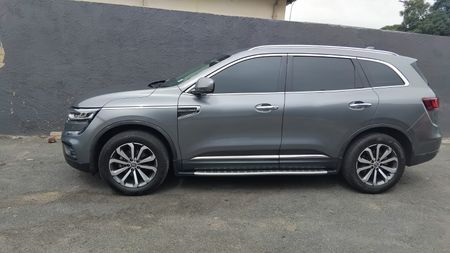 2022-Renault-Koleos-25-Dynamique-Auto_0