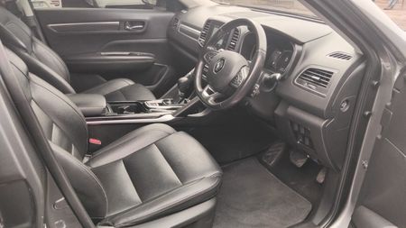 2022-Renault-Koleos-25-Dynamique-Auto_9