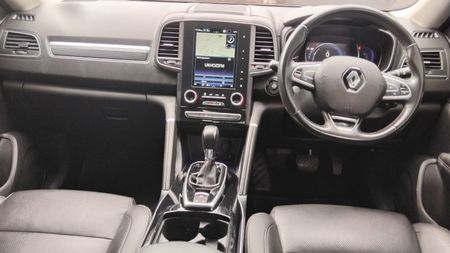 2022-Renault-Koleos-25-Dynamique-Auto_10