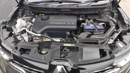 2022-Renault-Koleos-25-Dynamique-Auto_11