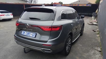 2022-Renault-Koleos-25-Dynamique-Auto_12