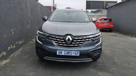 2022-Renault-Koleos-25-Dynamique-Auto_13