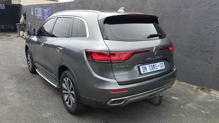 2022-Renault-Koleos-25-Dynamique-Auto_14