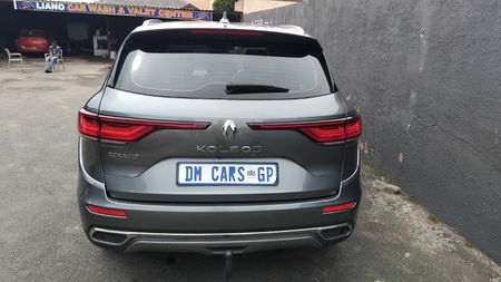 2022-Renault-Koleos-25-Dynamique-Auto_15