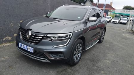 2022-Renault-Koleos-25-Dynamique-Auto_1