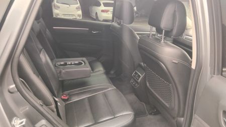 2022-Renault-Koleos-25-Dynamique-Auto_4