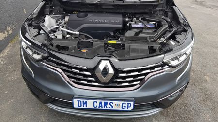 2022-Renault-Koleos-25-Dynamique-Auto_5