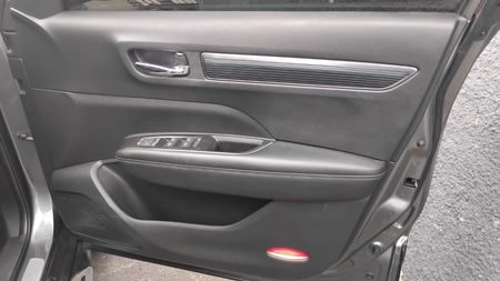 2022-Renault-Koleos-25-Dynamique-Auto_6