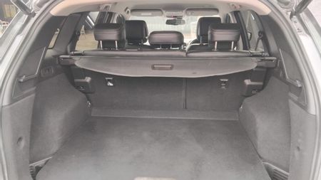 2022-Renault-Koleos-25-Dynamique-Auto_7