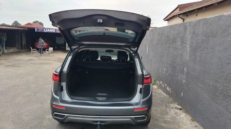 2022-Renault-Koleos-25-Dynamique-Auto_8