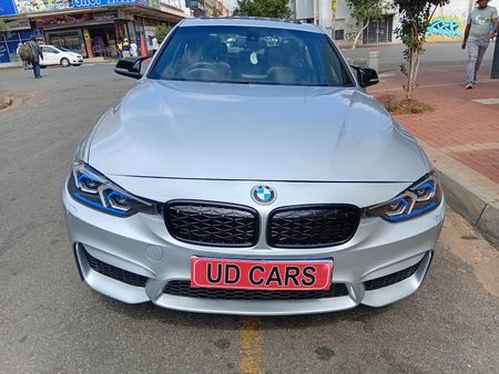 2017-BMW-3-Series-320d-Auto_1