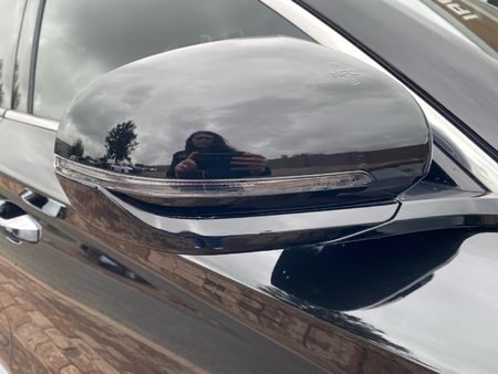2026-BYD-Sealion-6-15-Comfort-Phev_9