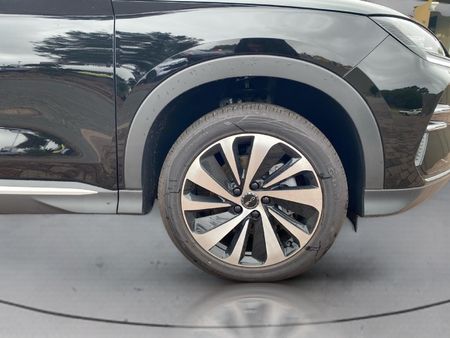 2026-BYD-Sealion-6-15-Comfort-Phev_10