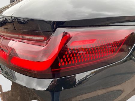 2026-BYD-Sealion-6-15-Comfort-Phev_11