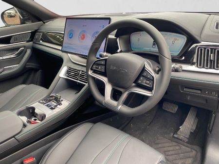 2026-BYD-Sealion-6-15-Comfort-Phev_12