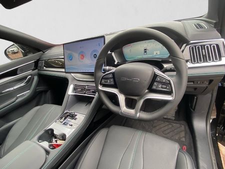 2026-BYD-Sealion-6-15-Comfort-Phev_13