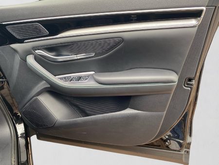 2026-BYD-Sealion-6-15-Comfort-Phev_14