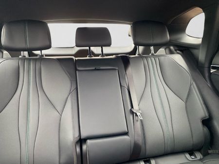 2026-BYD-Sealion-6-15-Comfort-Phev_15