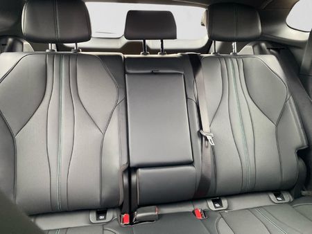 2026-BYD-Sealion-6-15-Comfort-Phev_16