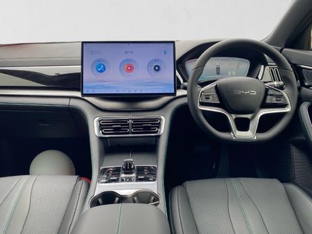 2026-BYD-Sealion-6-15-Comfort-Phev_17
